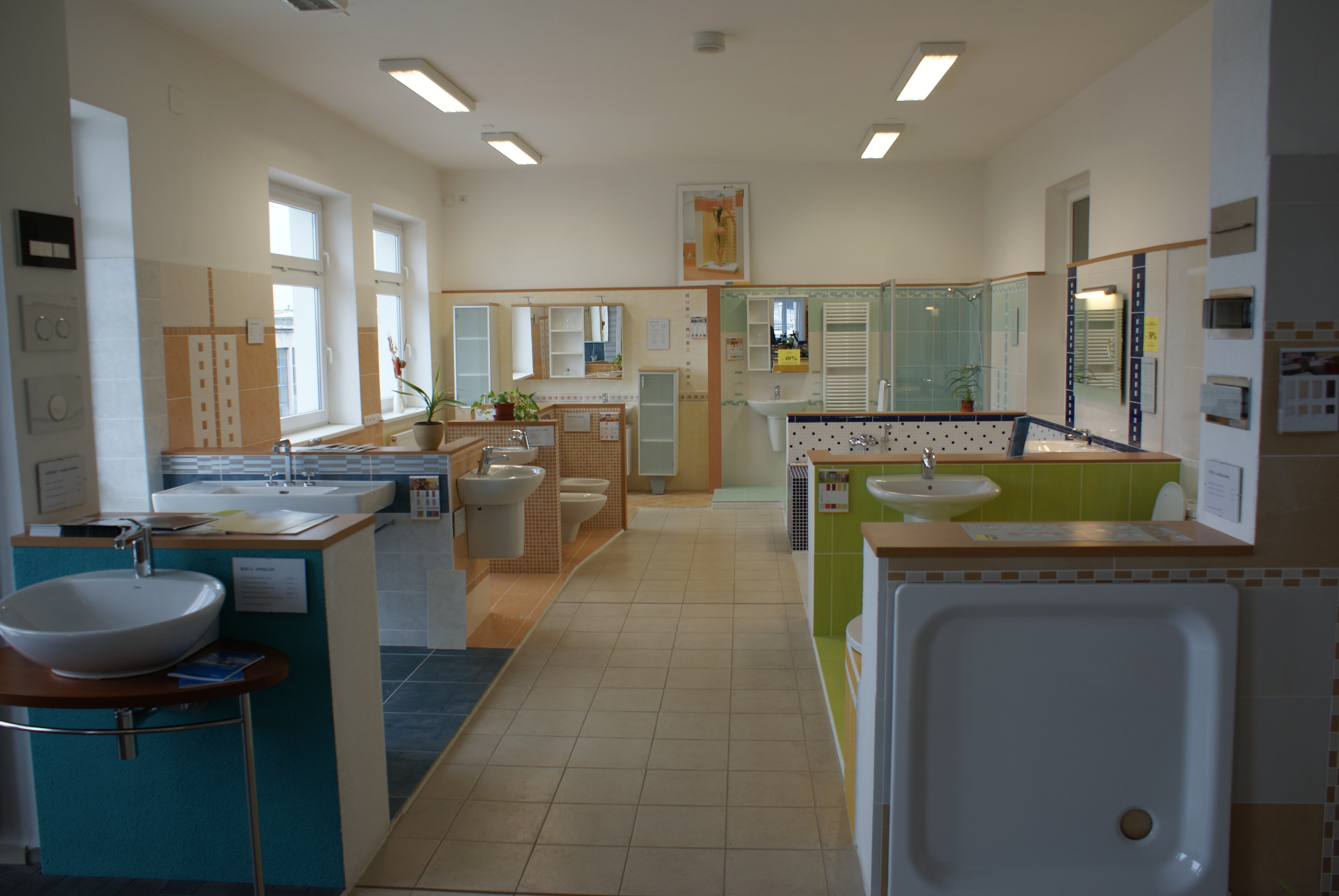 INSTAL - RENČ, s.r.o. foto 2