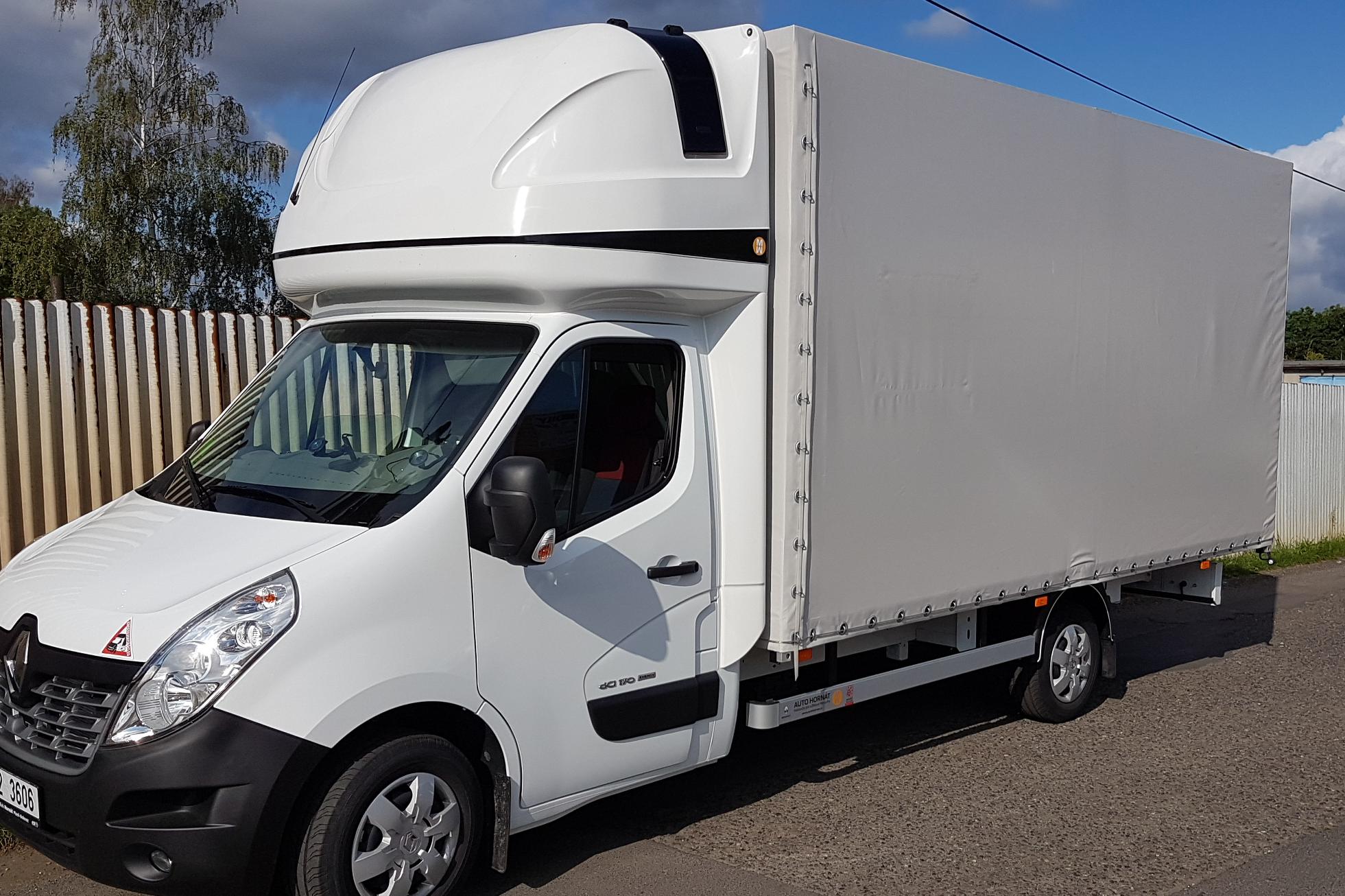 PS-Services CZ, s.r.o.