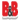 Značka polohy Motocentrumbb.cz