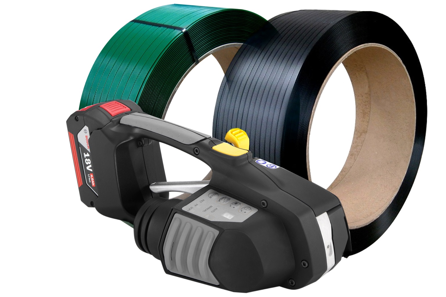 Senzapack.cz - Senza obaly snadno a levně foto 6