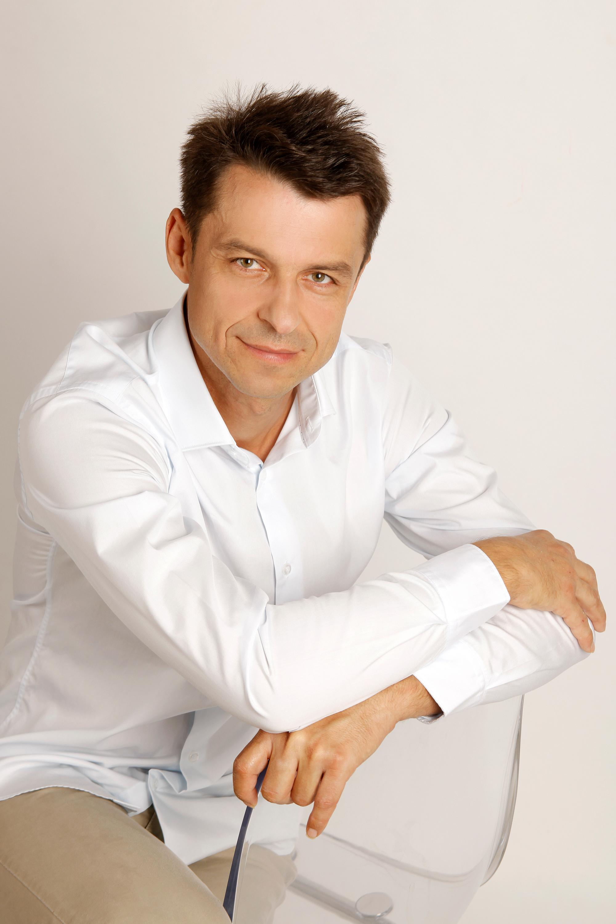 MUDr.Robert Středa gynekologie s.r.o. foto 2