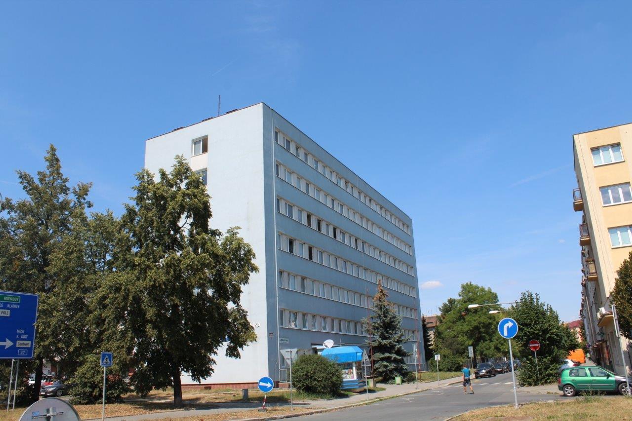 Poliklinika Bory spol. s r.o. foto 3