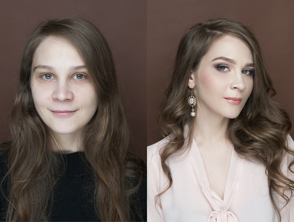 BeautyPoint kurzy foto 5