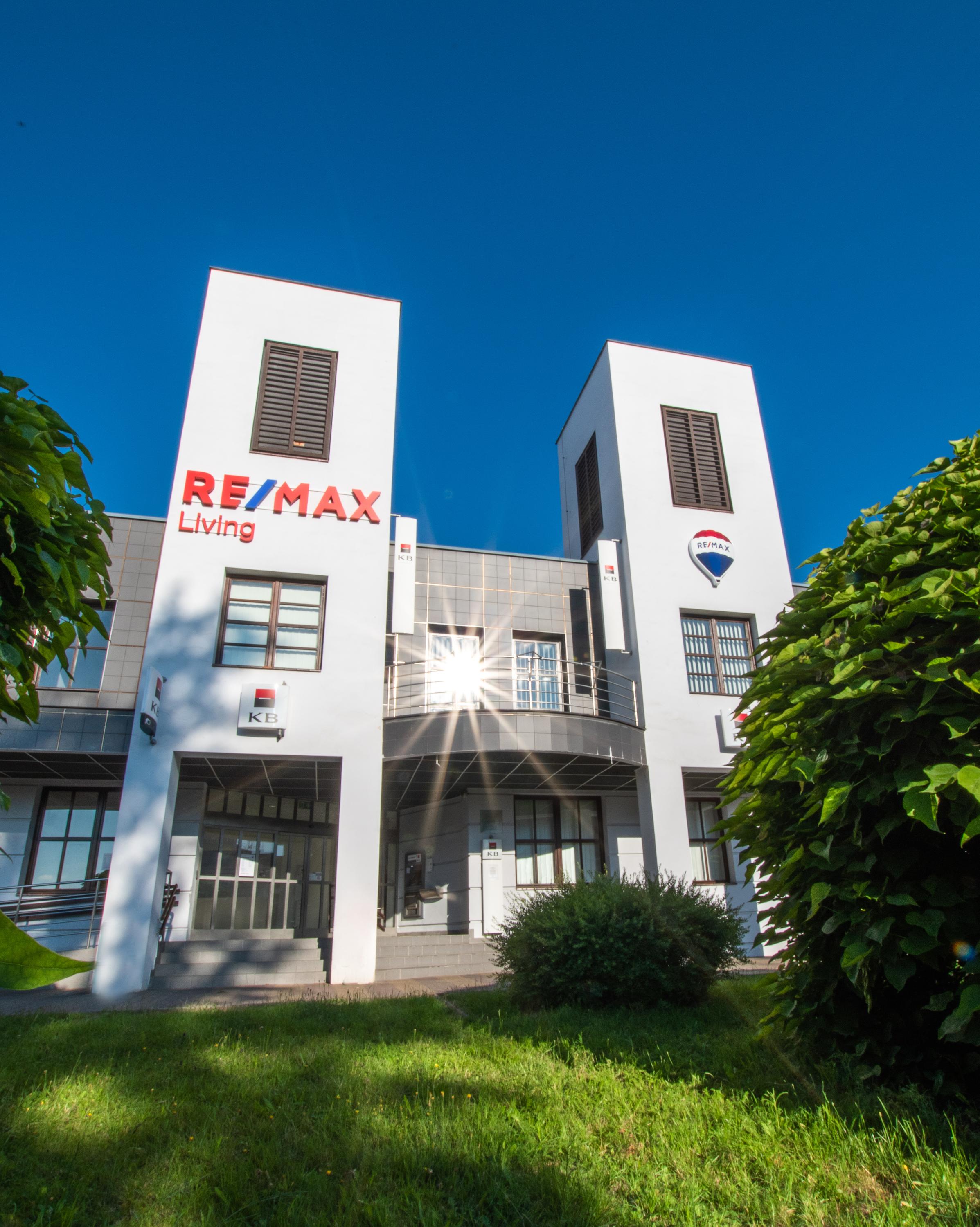 RE/MAX Living foto 4
