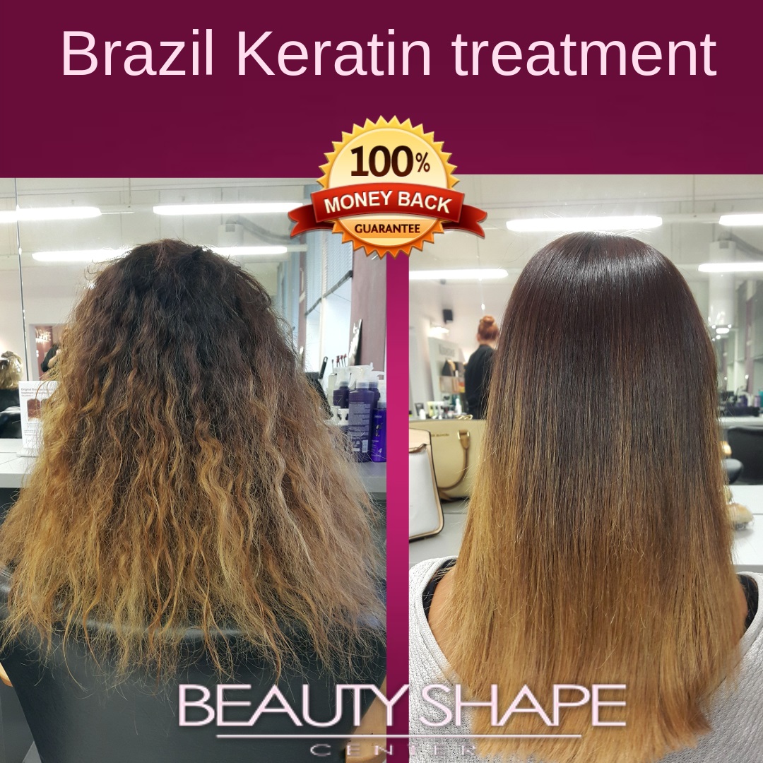 Prokeratin.eu foto 3