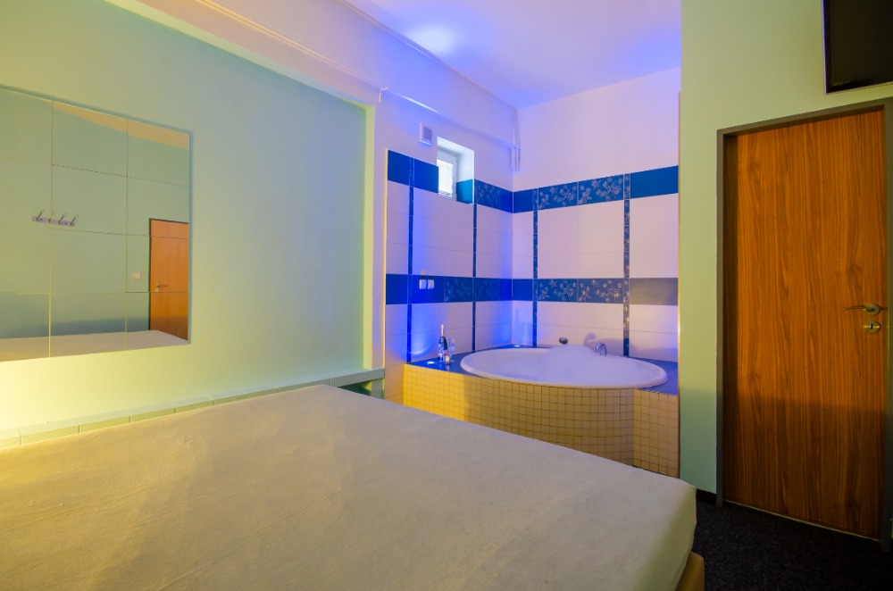 Milenecký azyl Bella foto 3