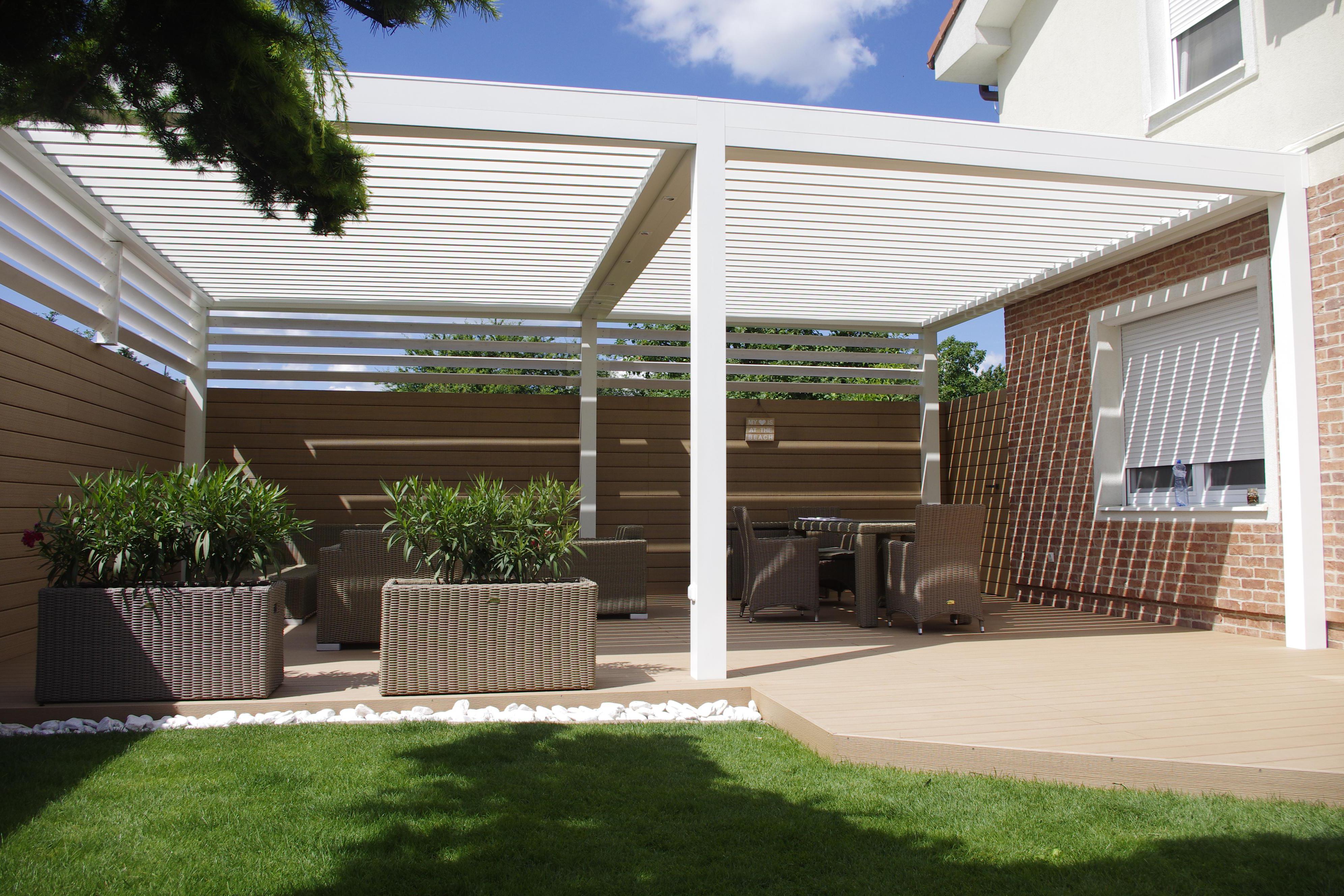 ROGAN Solutions, s.r.o.