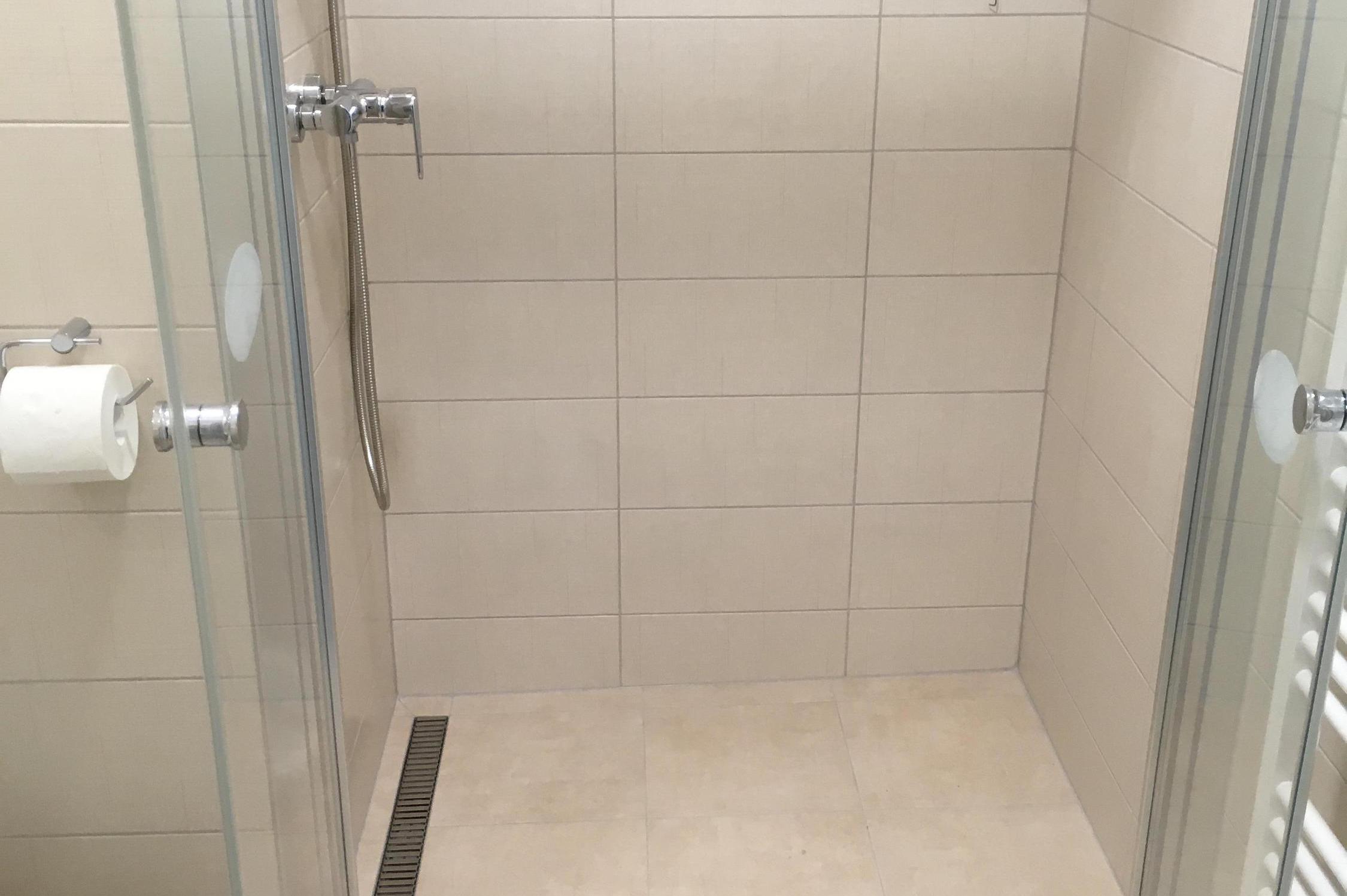 Mgr. Jaroslav Dvořáček