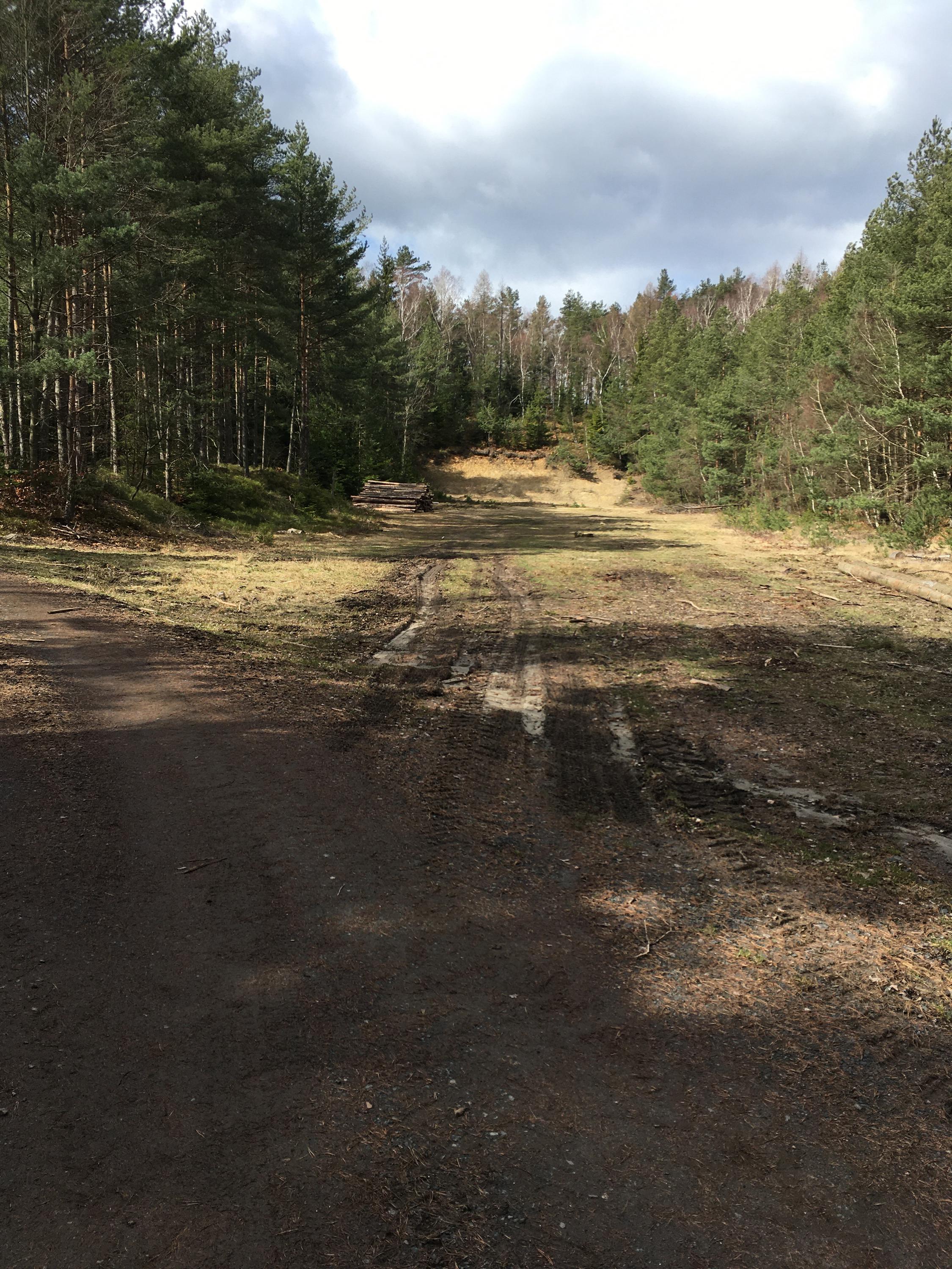 ČSS, z.s. - sportovně střelecký klub Boletice n/L. foto 4