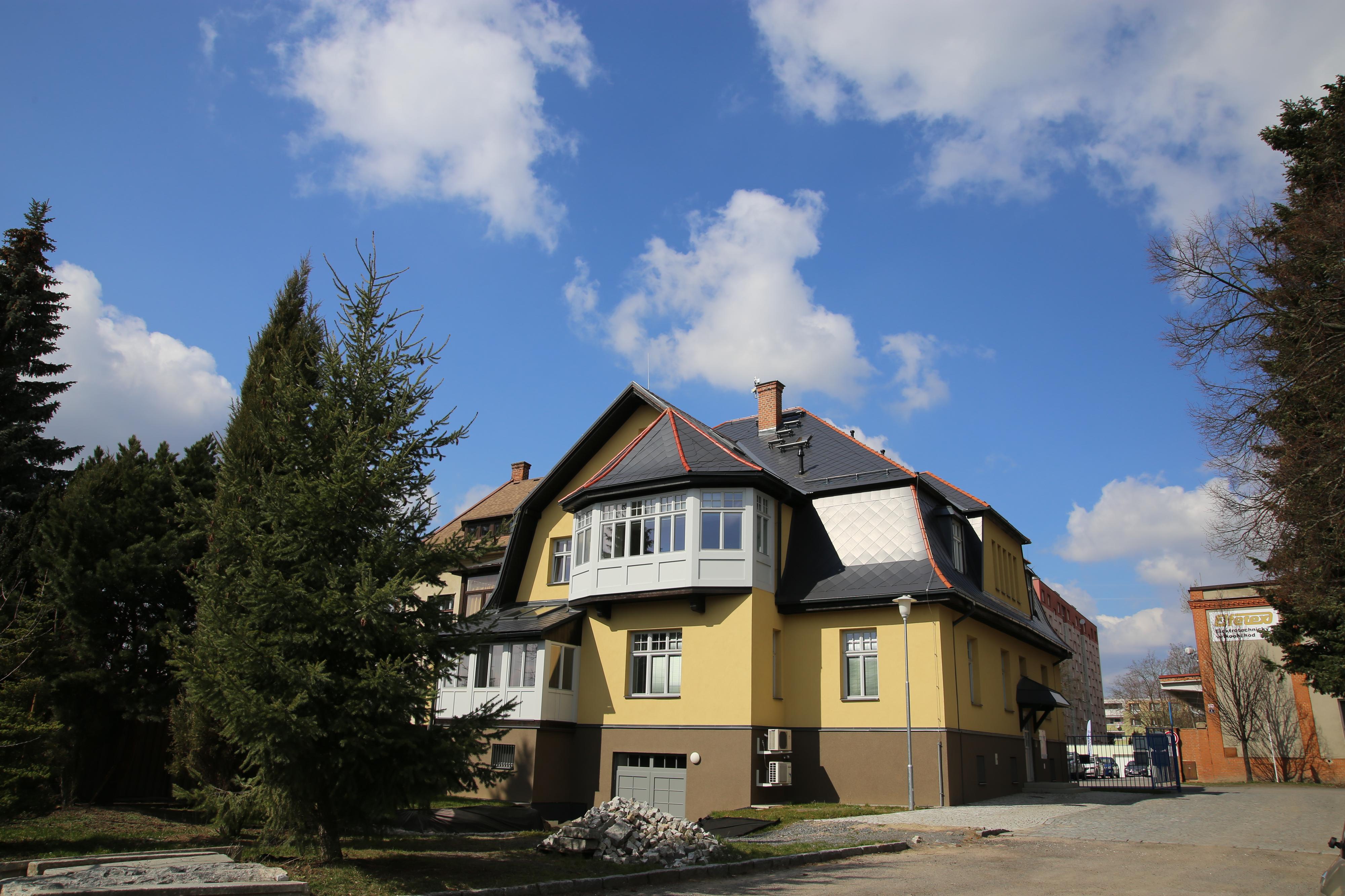 KPV SYSTÉM, s.r.o. foto 3