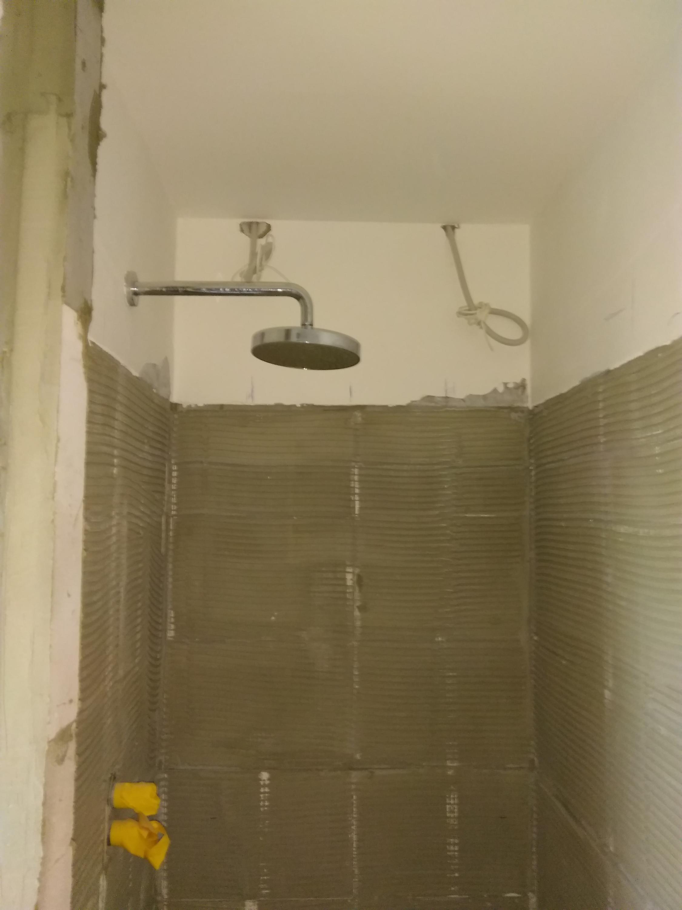 DŮM ČÍSEL - elektro služby foto 4