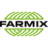 logo FARMIX, a.s.