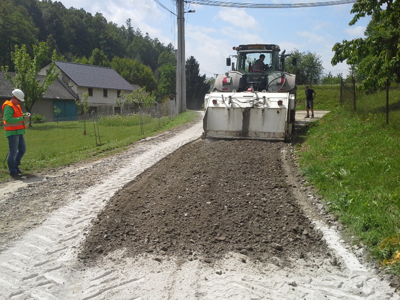 123 stavby, s.r.o. foto 3