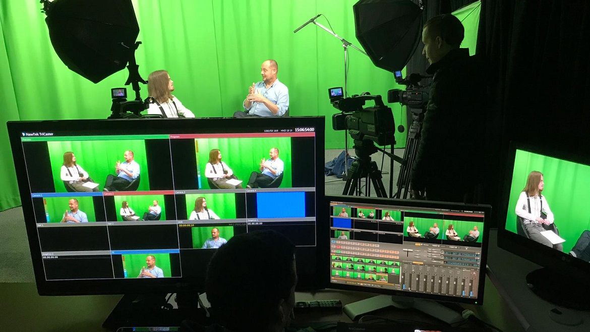 Quanta s. r. o. foto 3