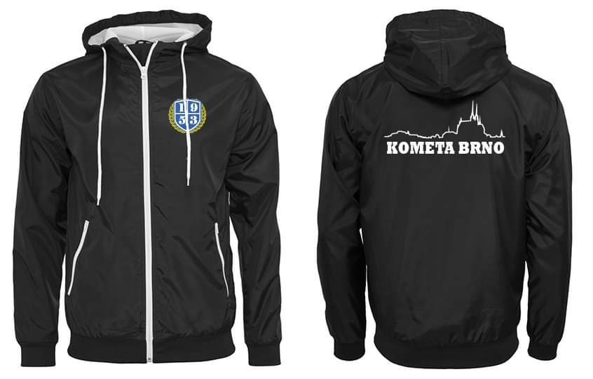 Originalfanswear.cz foto 2