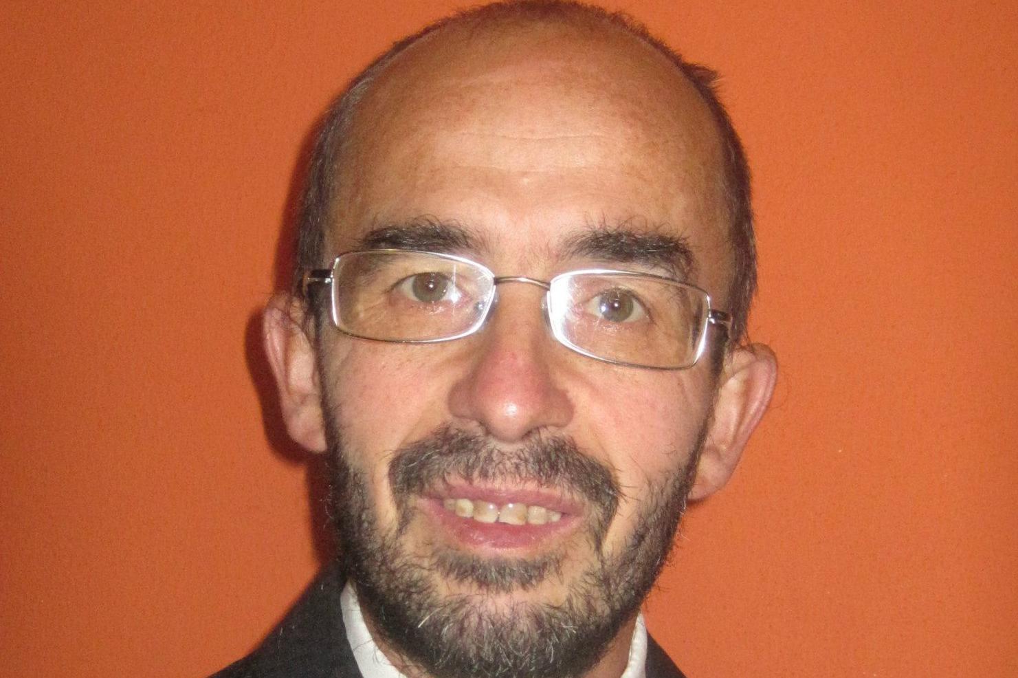 Karel Navrátil - Komplexní služby