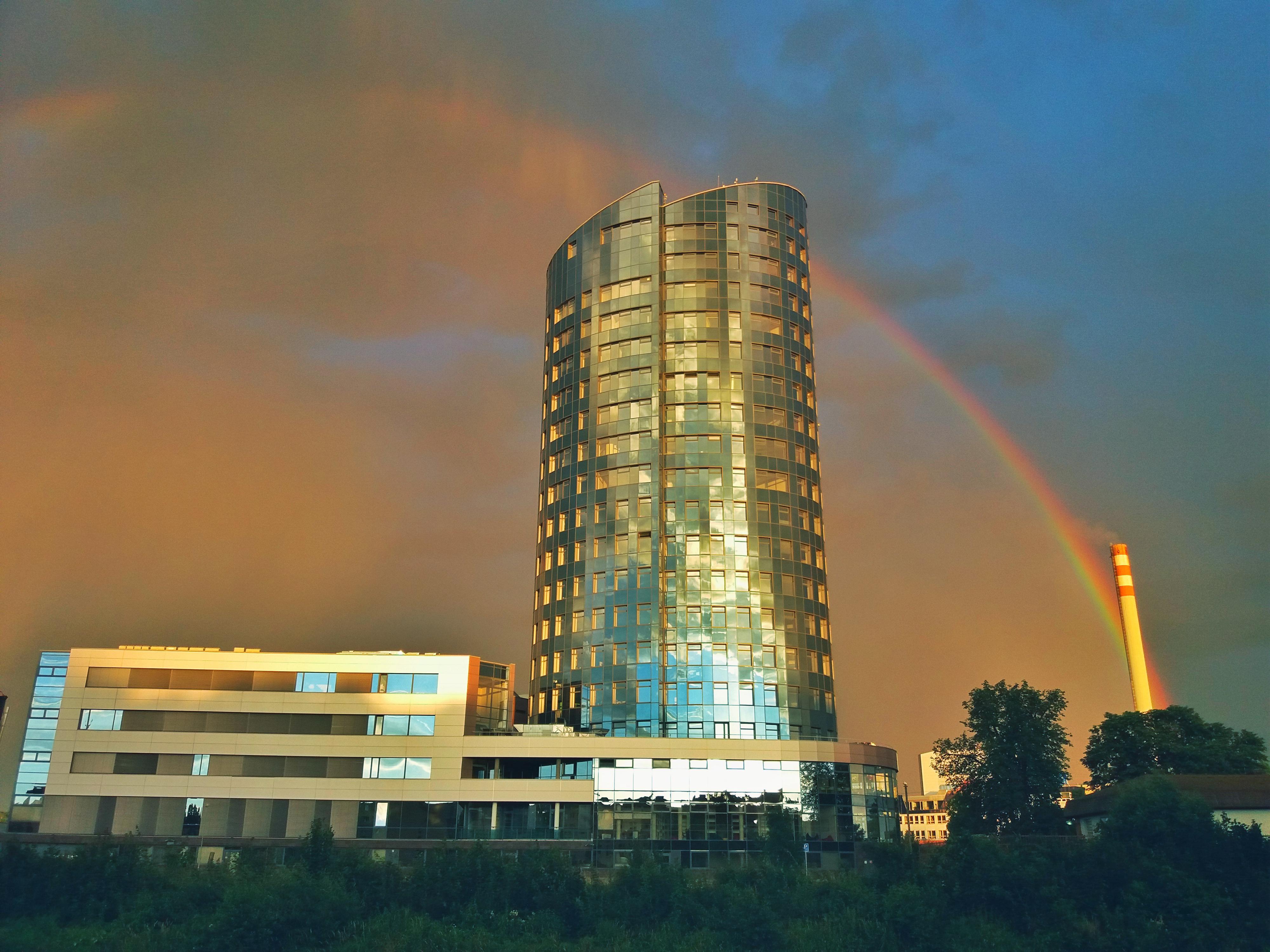 MVŠO foto 2