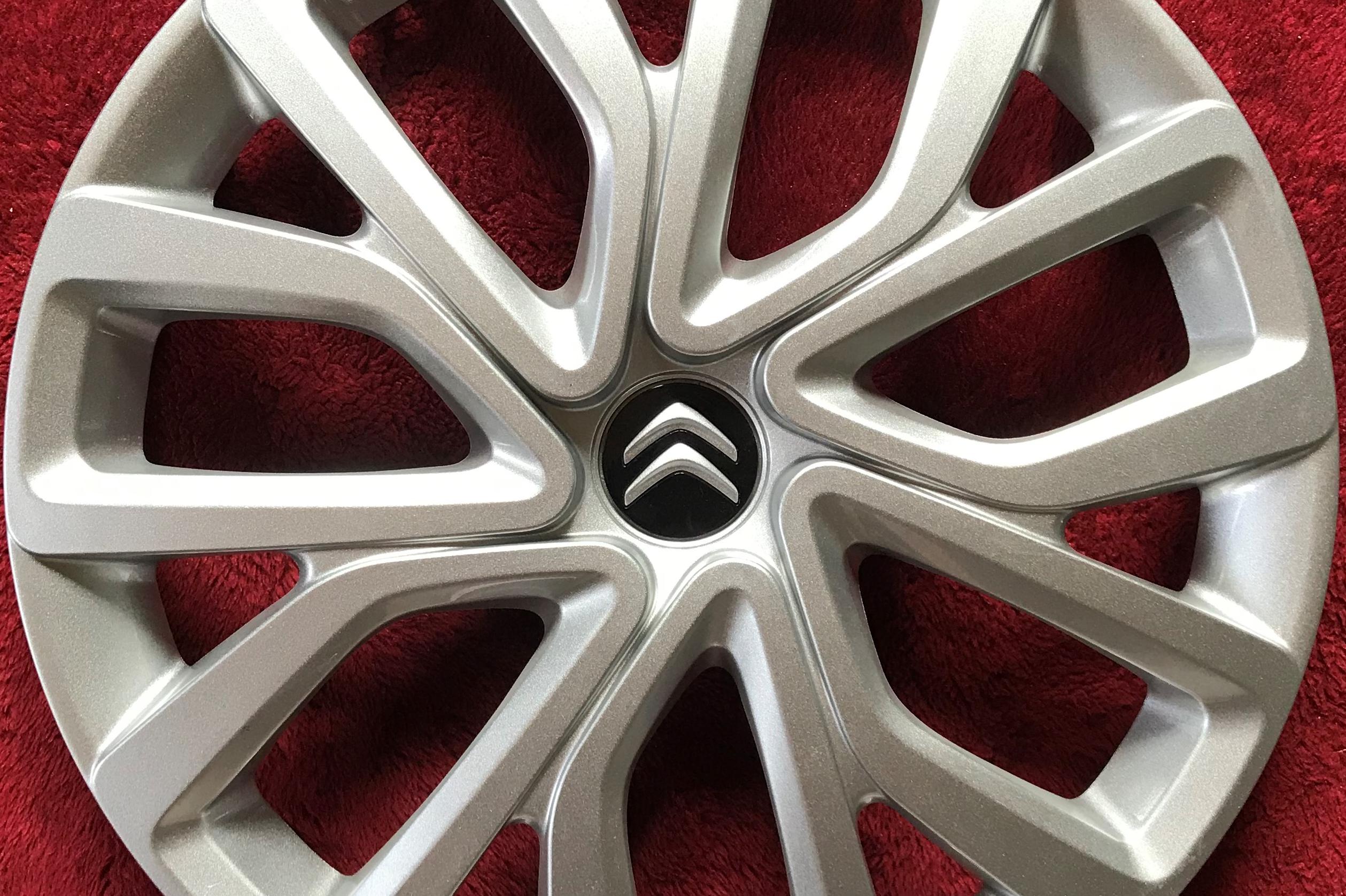 Originalnipoklice.cz