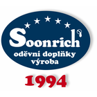 Logo obchodu Soonrich.cz