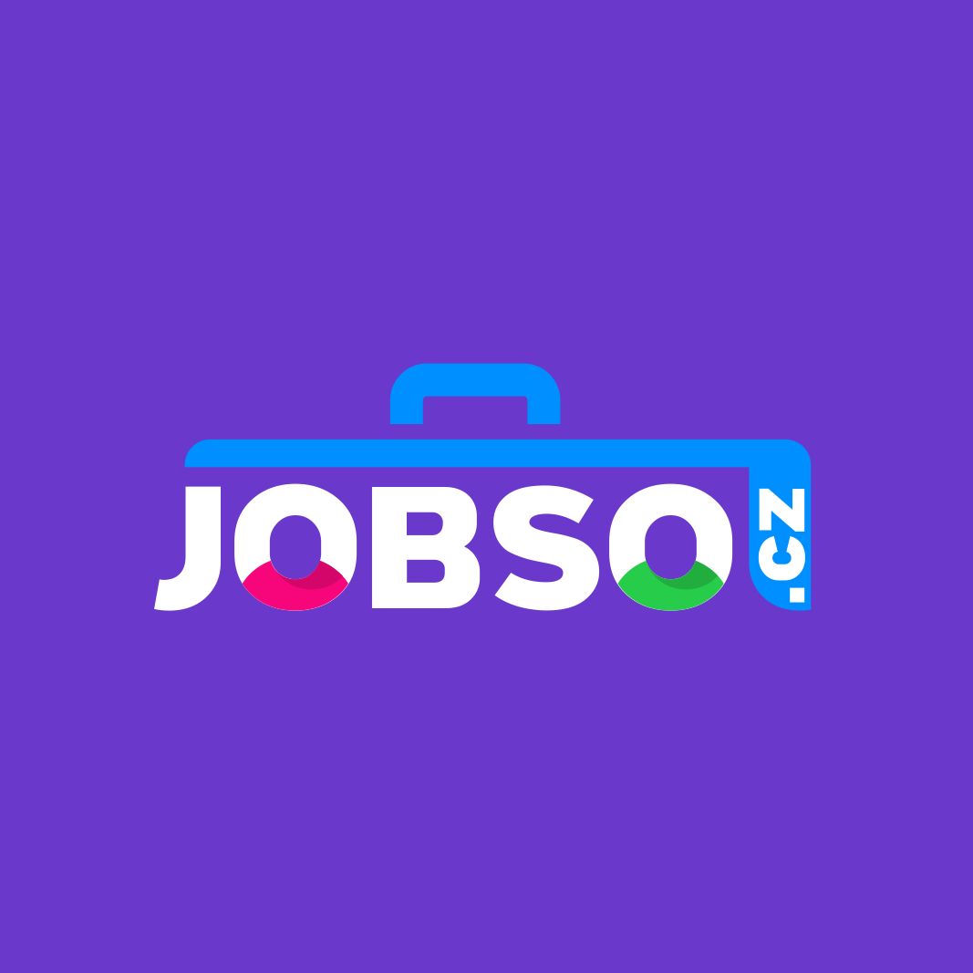 Petr Barák - malbardesign foto 2