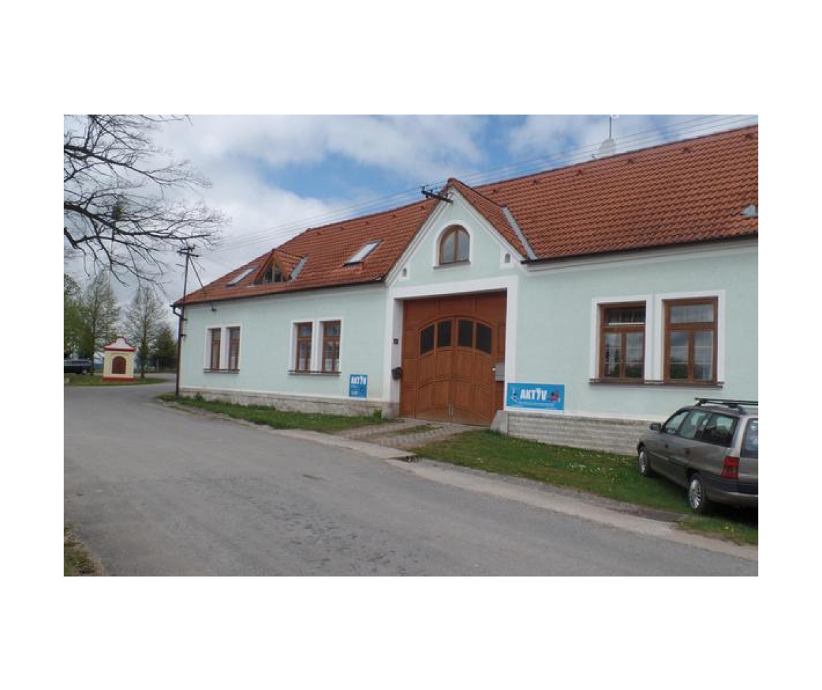AKTIV Zdravotnické potřeby foto 2