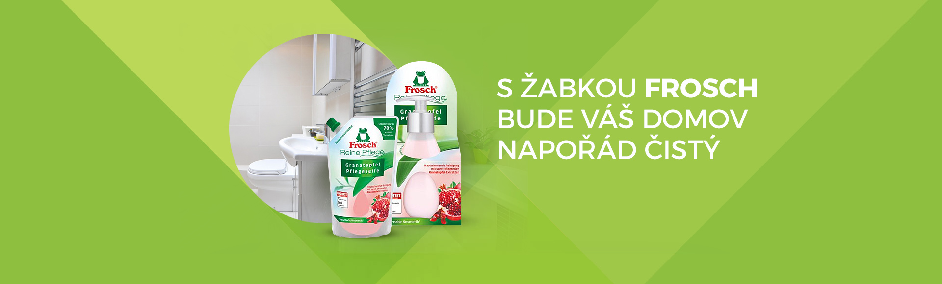 Obchod.santim.cz foto 4