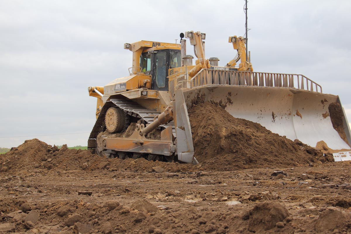 LoStav Building s.r.o.