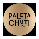 Logo obchodu Paleta chutí