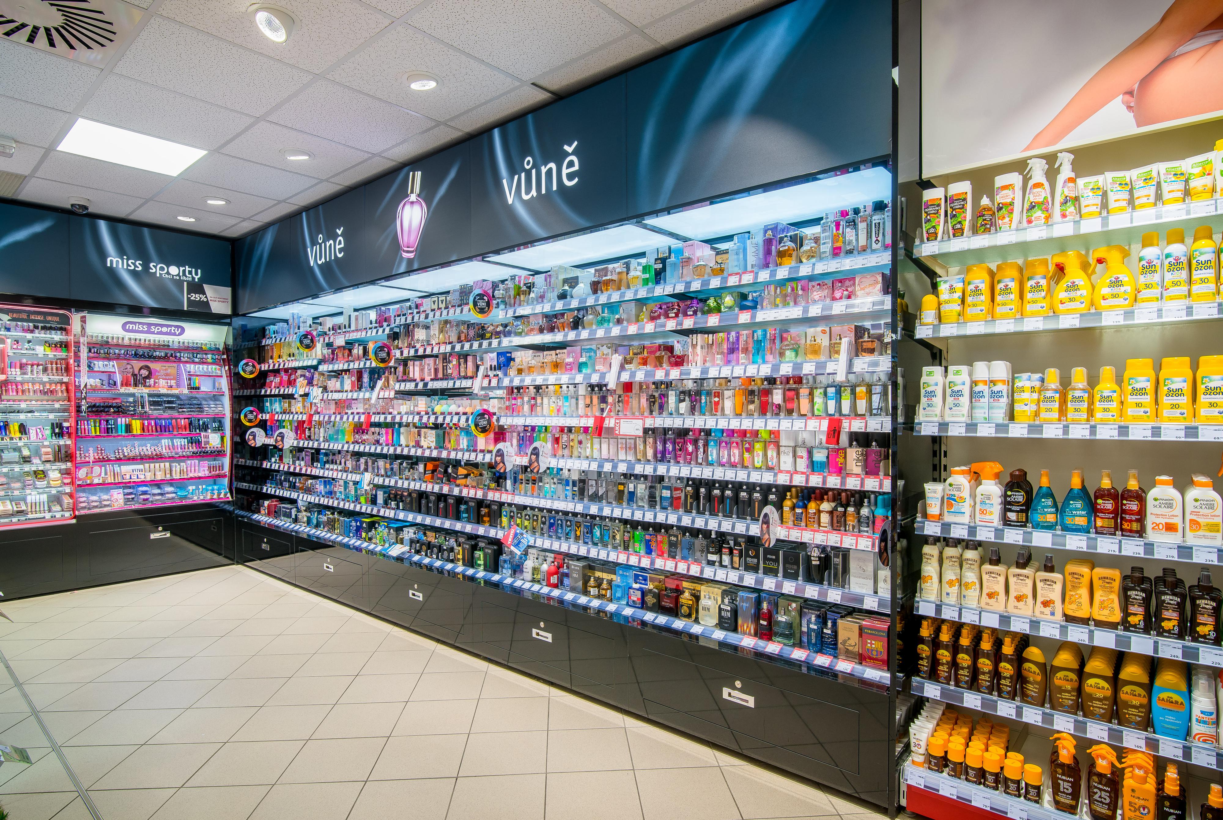 ROSSMANN foto 3