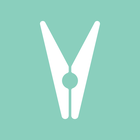 Logo obchodu BYLINCA, s.r.o.