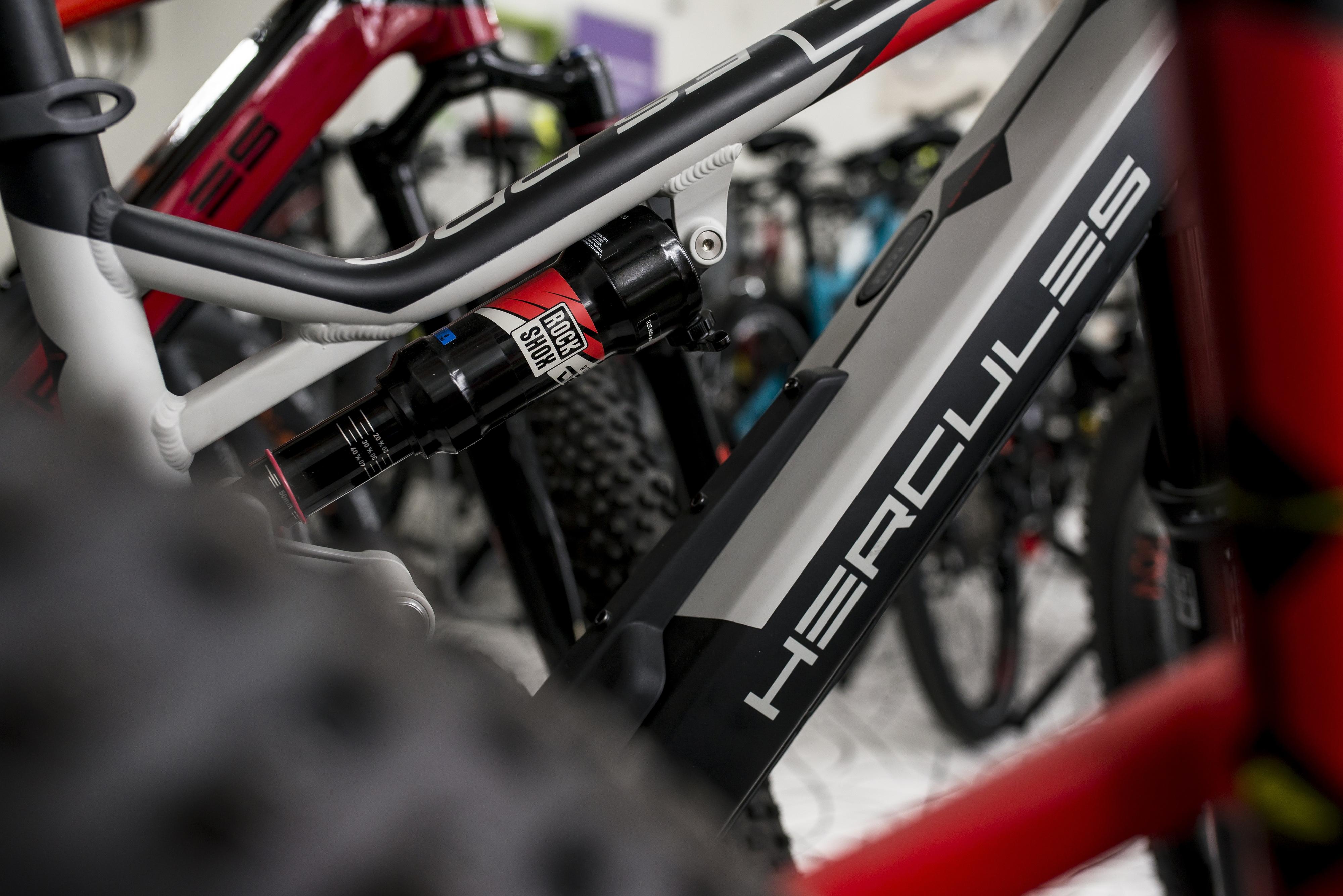 Kolanaelektriku.net foto 3