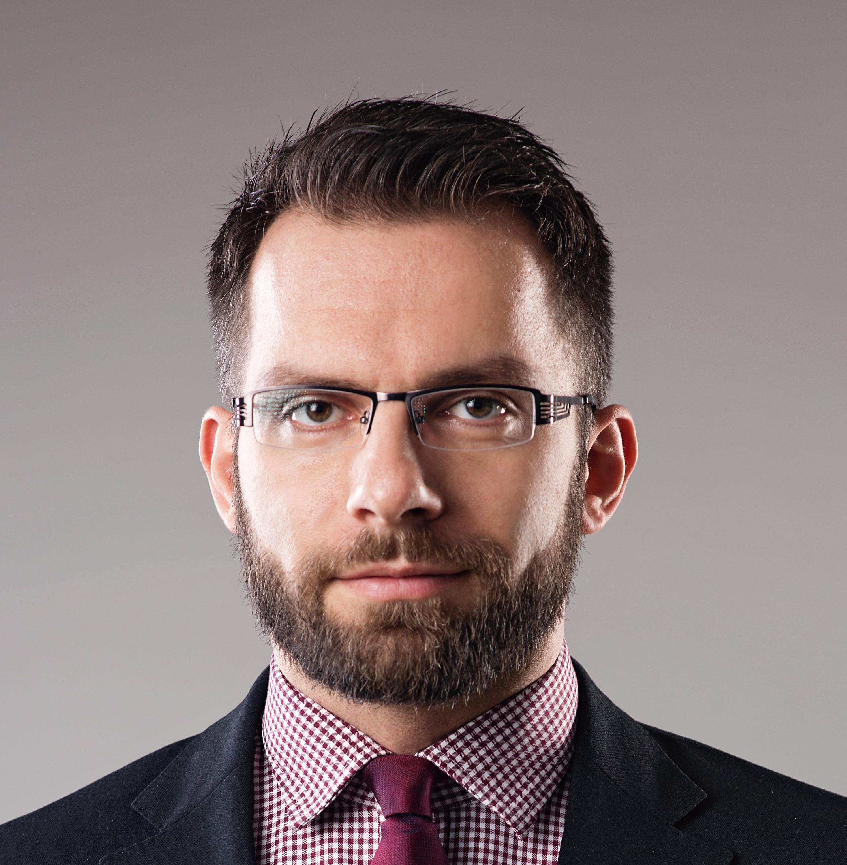 JUDr. Jaromír Štůsek - advokát foto 3