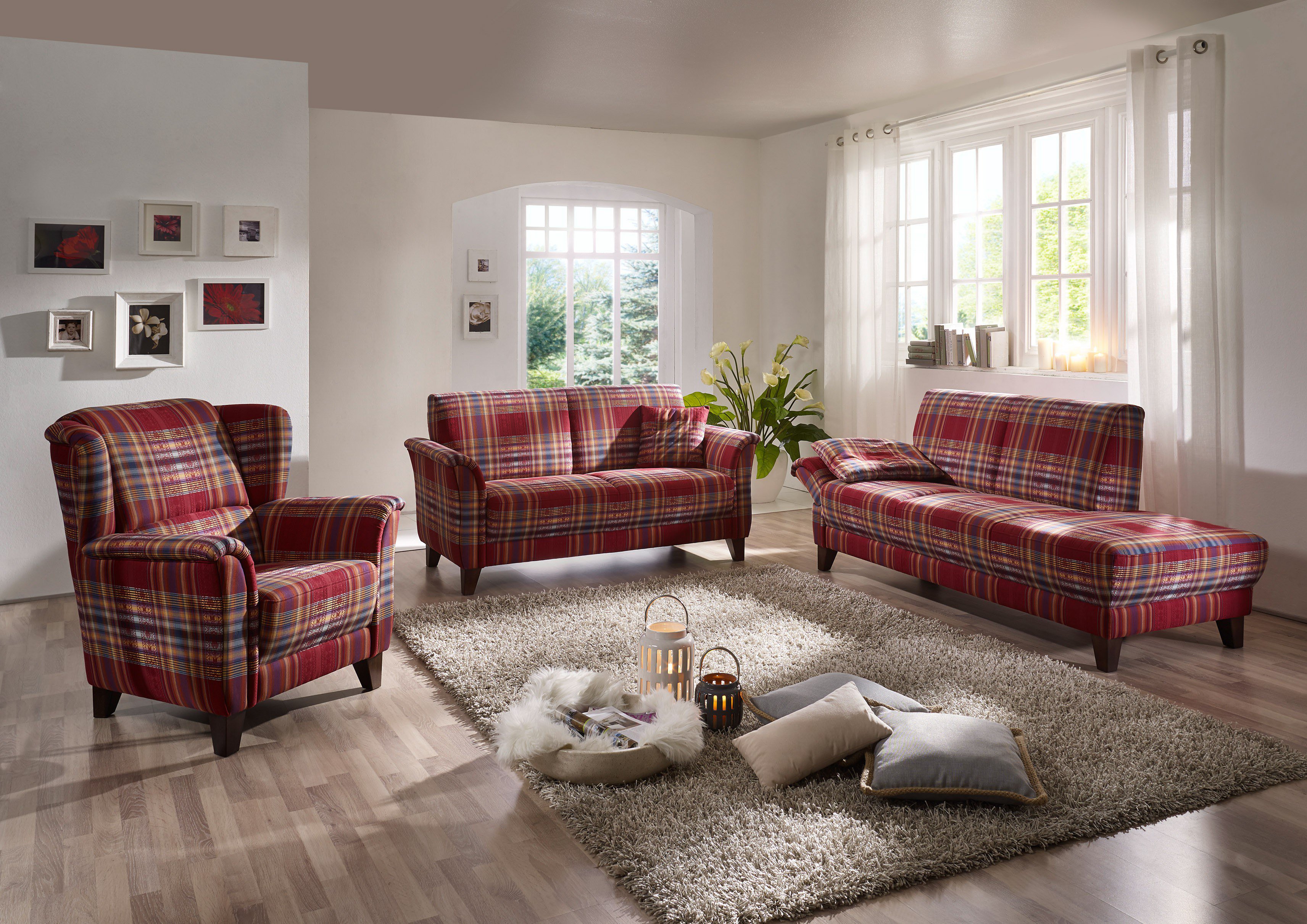 SOFALAND CZECHIA, s.r.o.