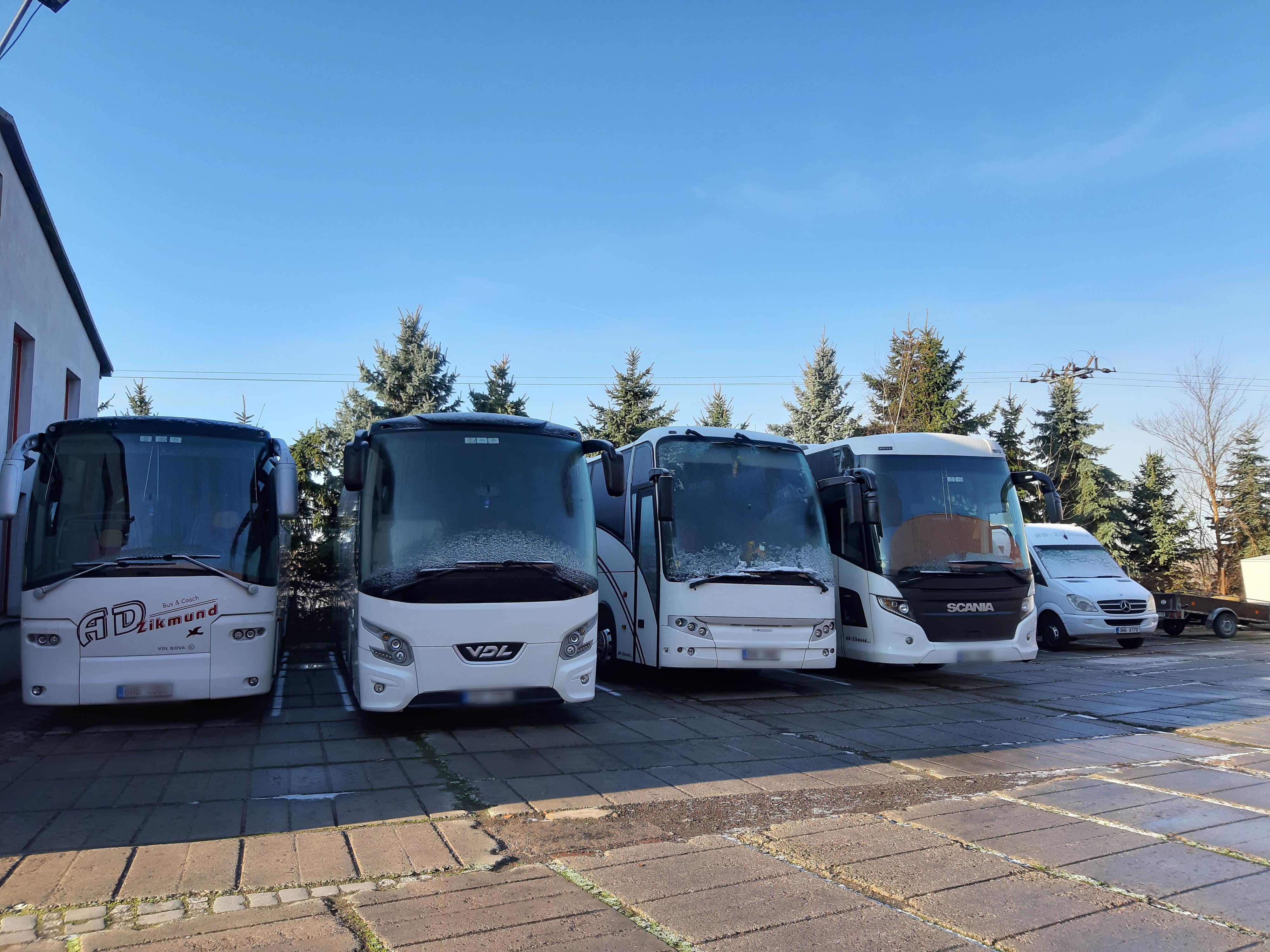 AD-Zikmund s.r.o. foto 3