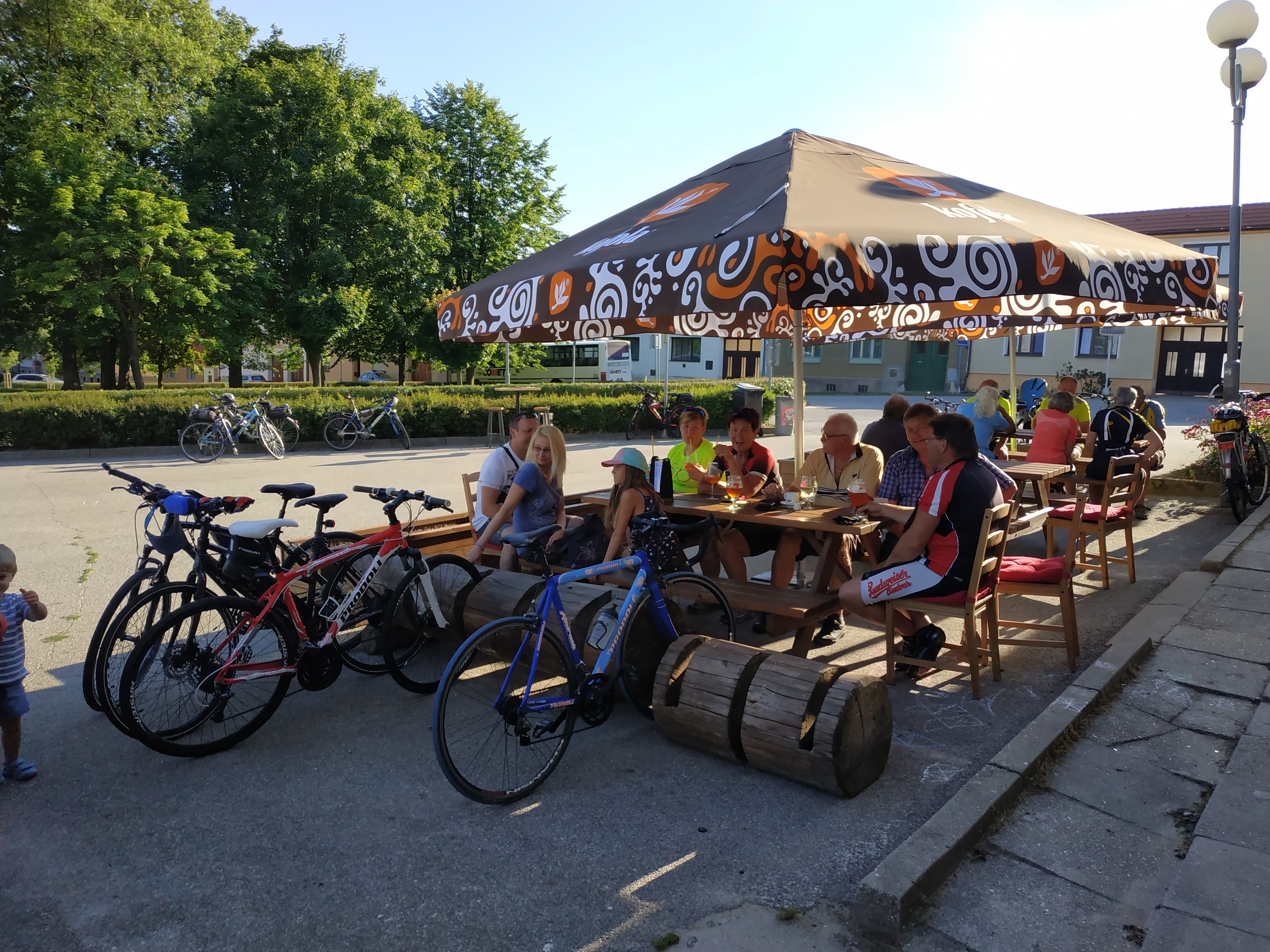 Minipivovar Bukovar foto 5