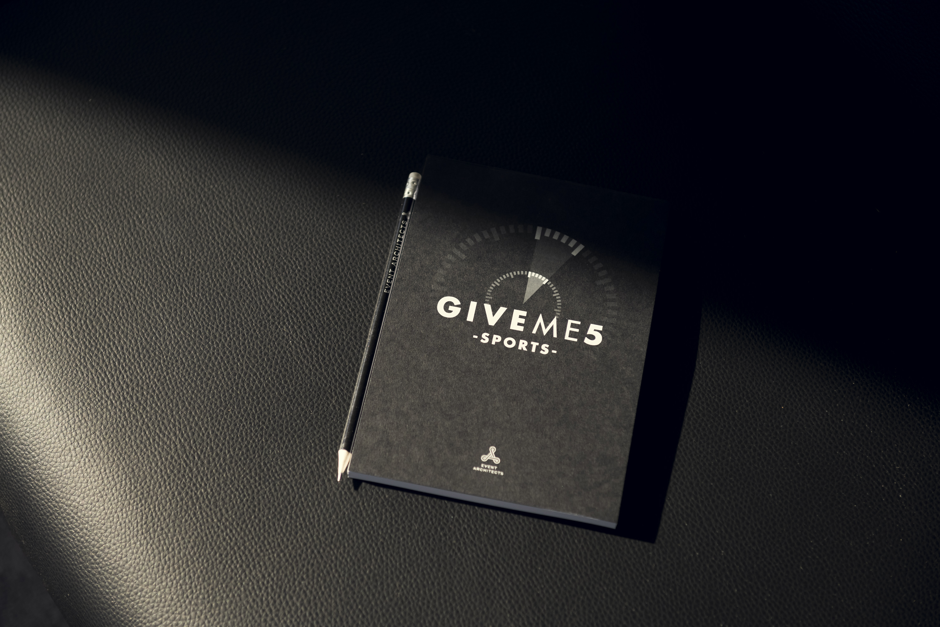 Event Architects, s.r.o. foto 2