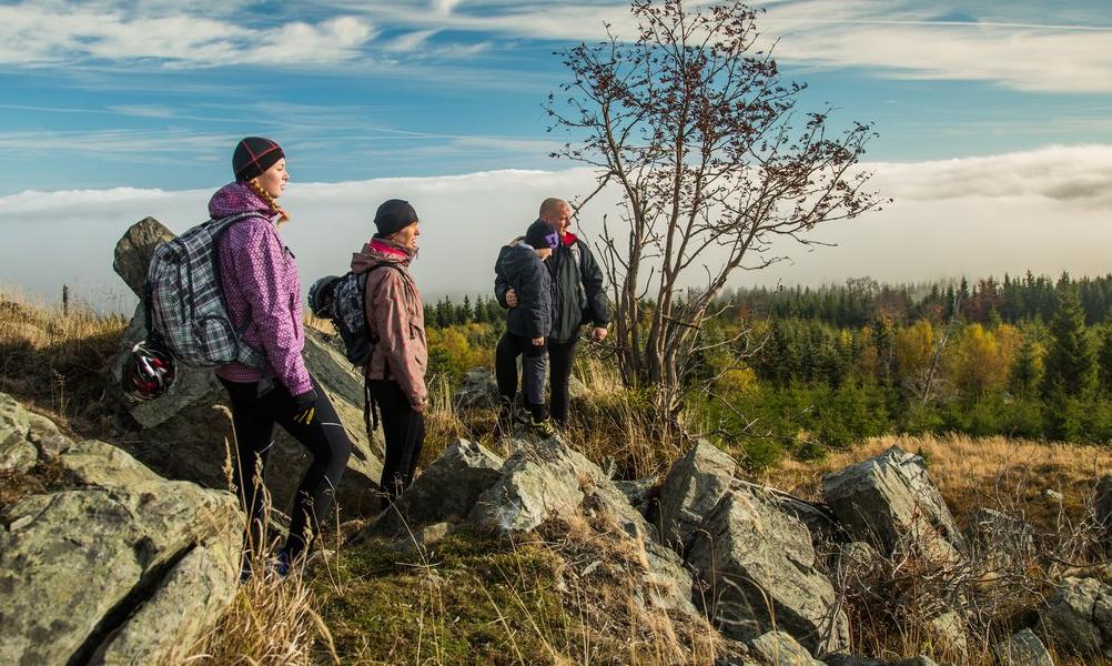 Akce pro nezadané Brno zdarma - seznamka výlet