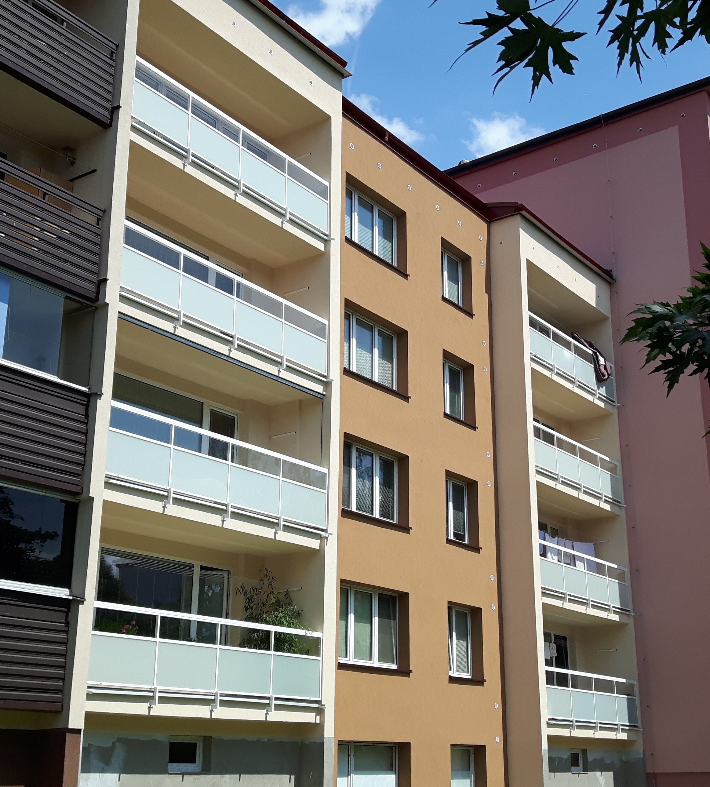 Lodzie-Prejda s.r.o. foto 5
