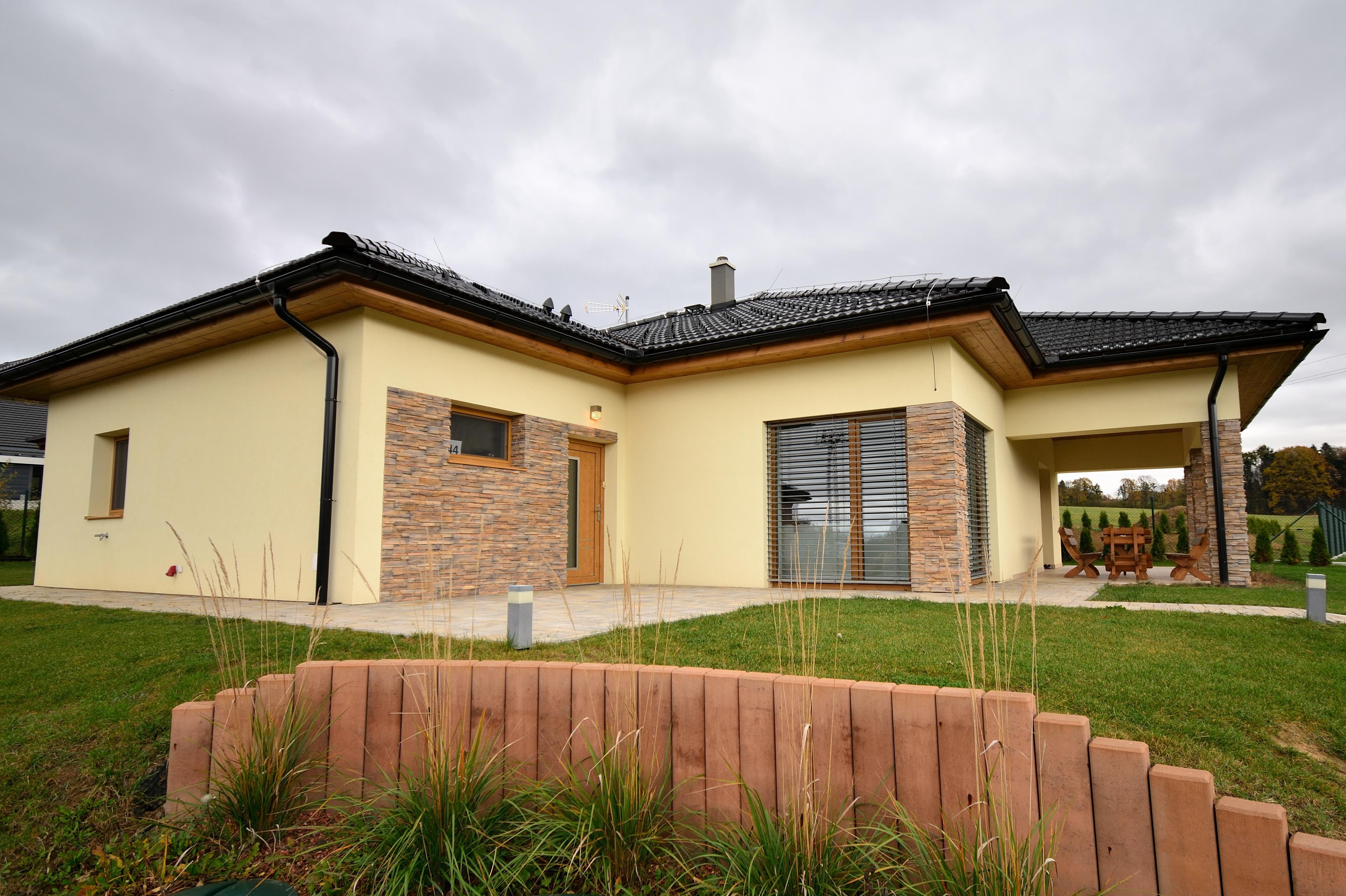 Stadela Morava s.r.o.