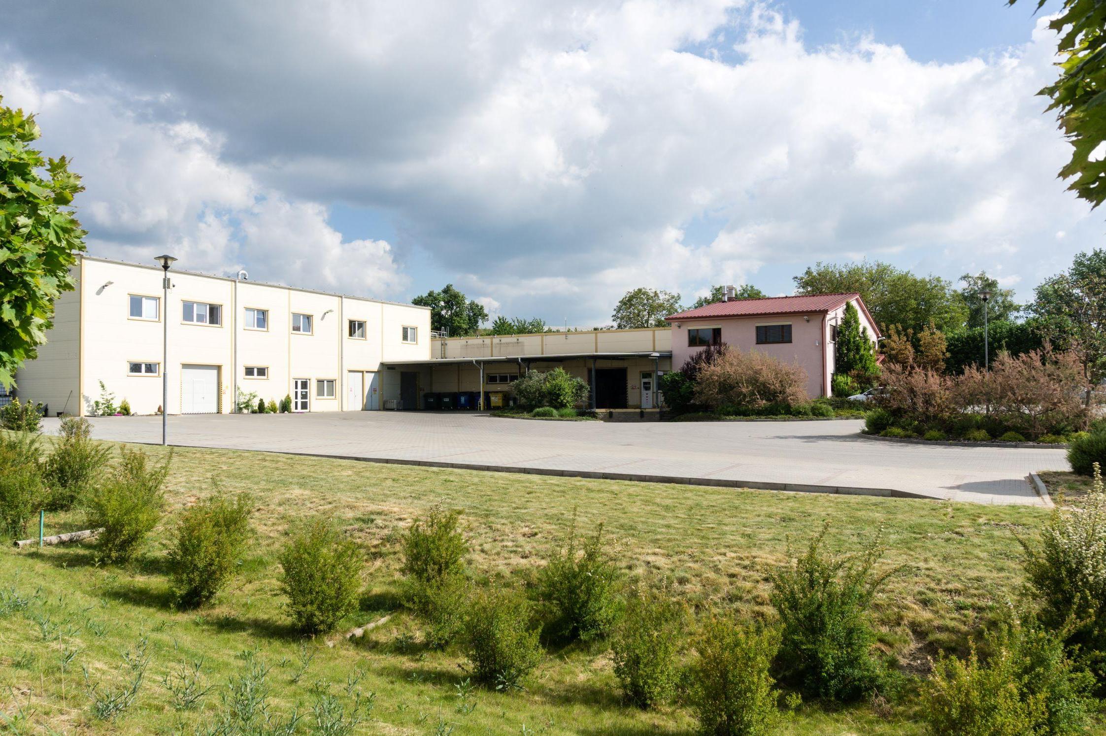 SAND TEAM, spol. s r.o.