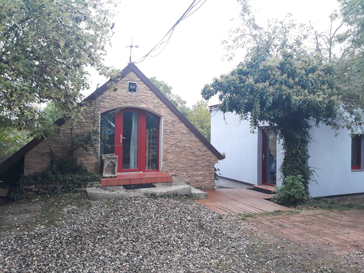 Angličtina Riverside - Mgr. Jiří Pecka