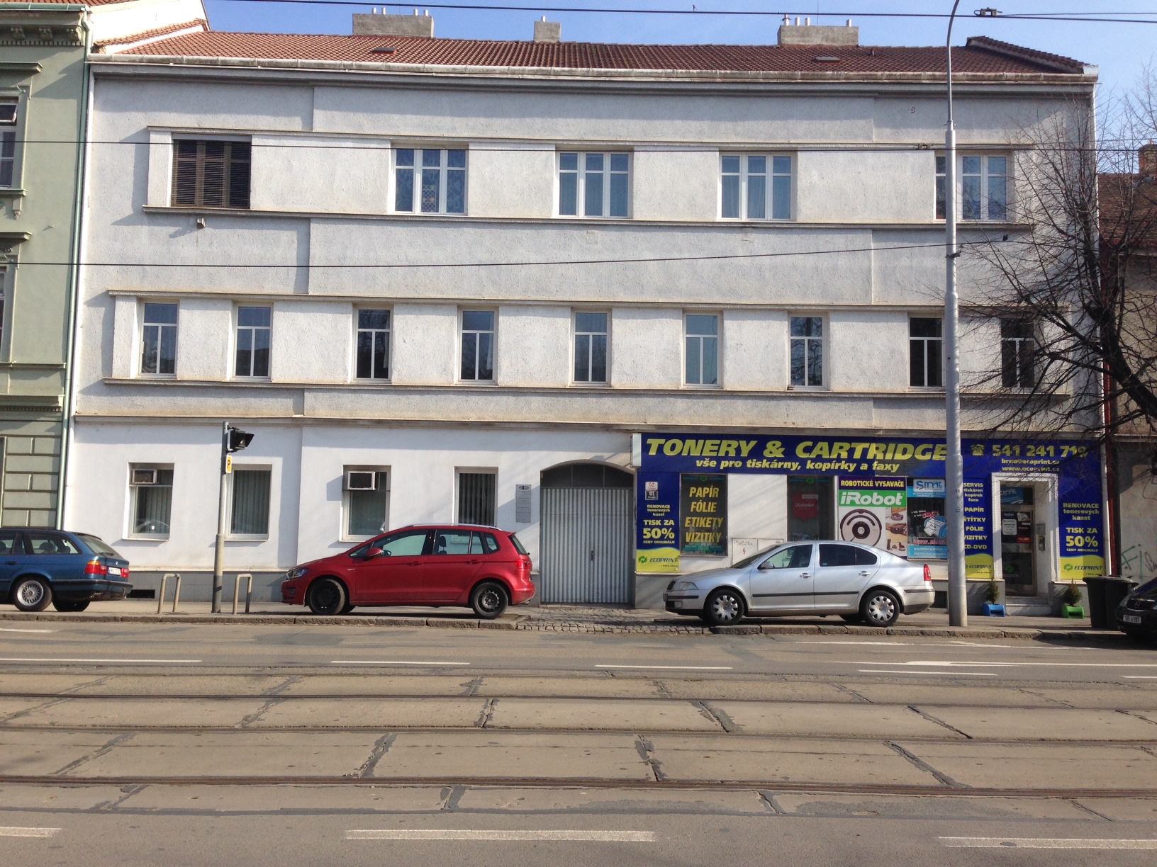 Print-etikety.cz foto 3