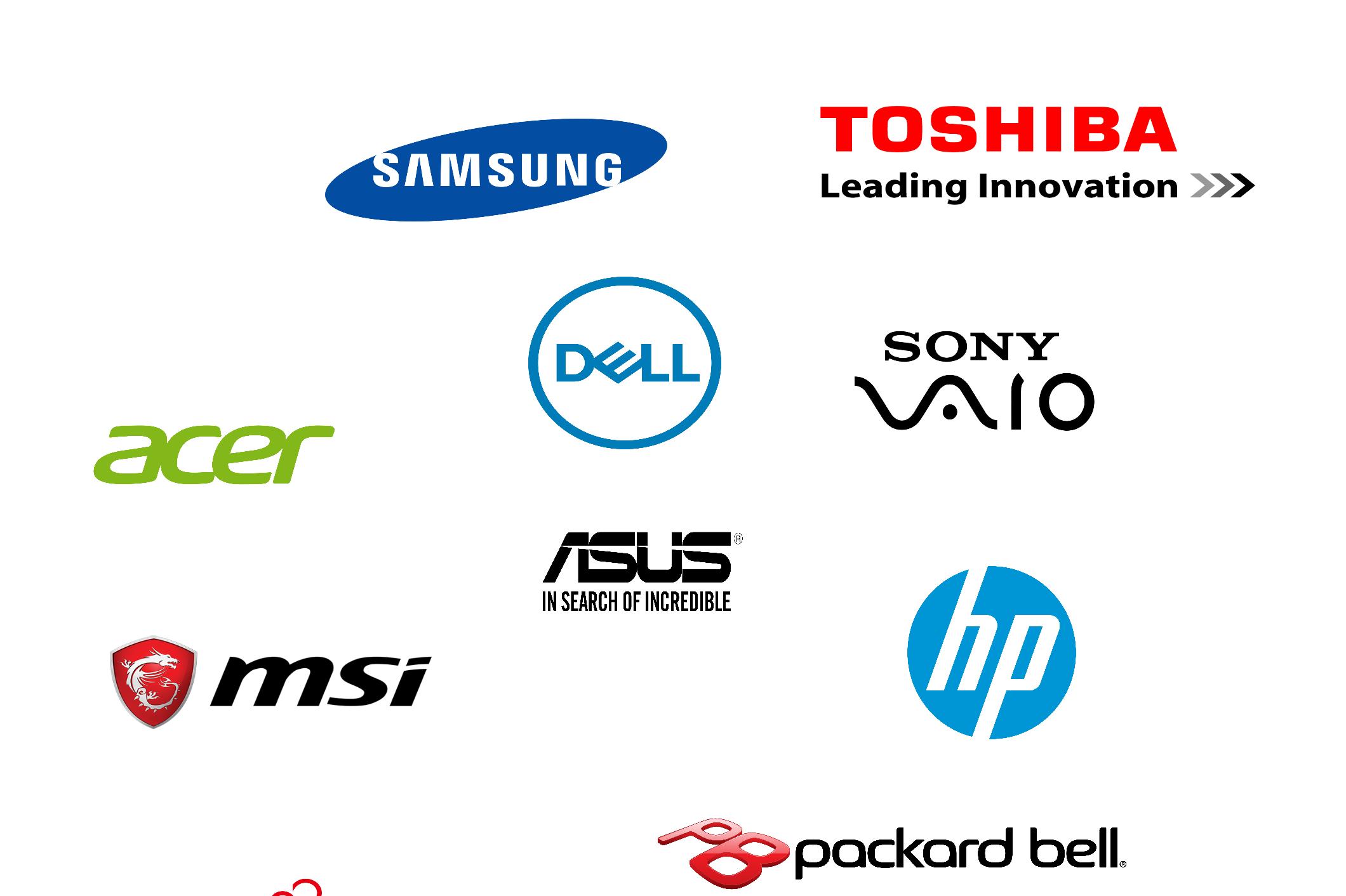 Blíží se Vánoce a nevíte si rady?