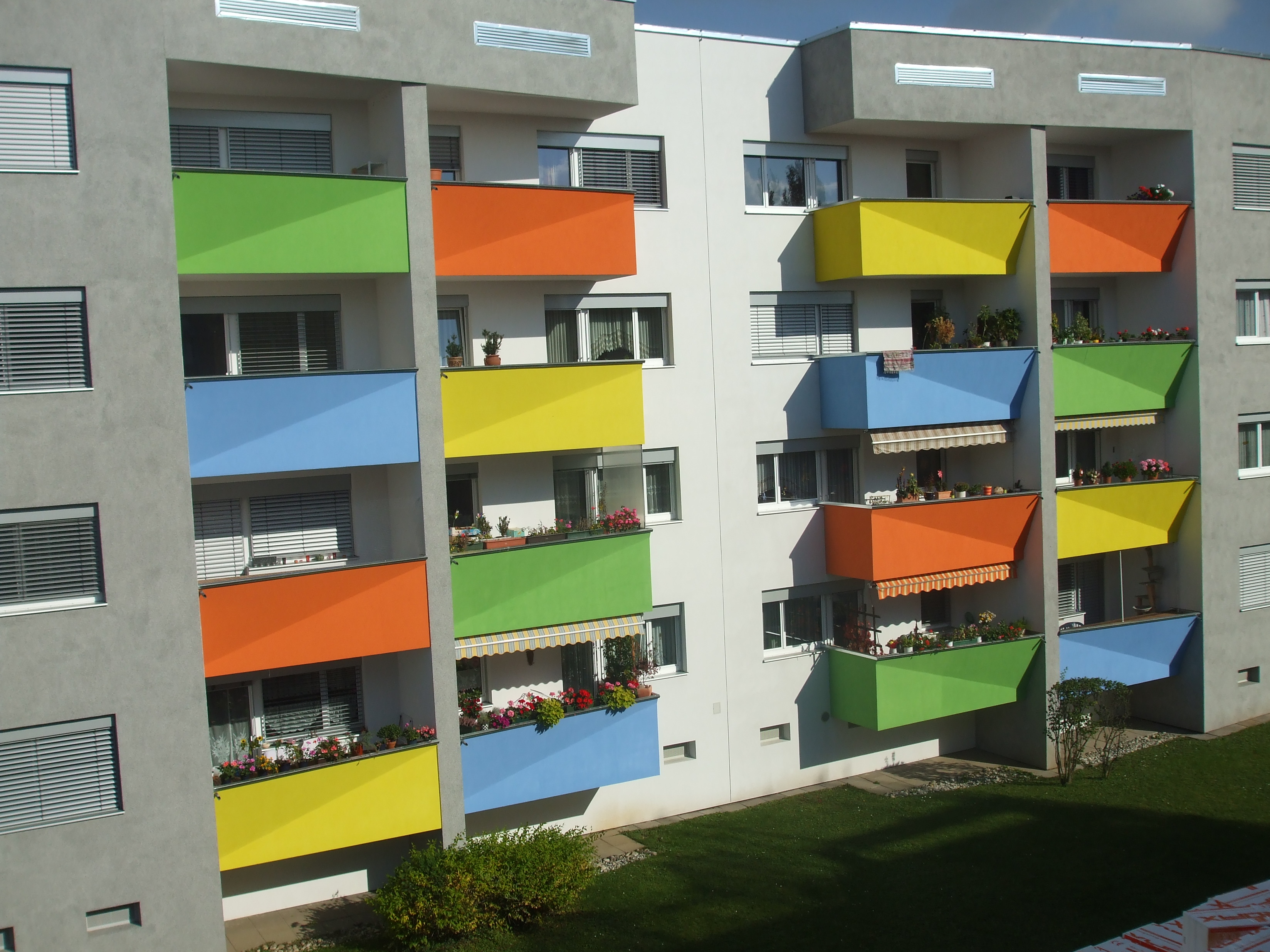 TS-Stavokon, s.r.o. foto 3