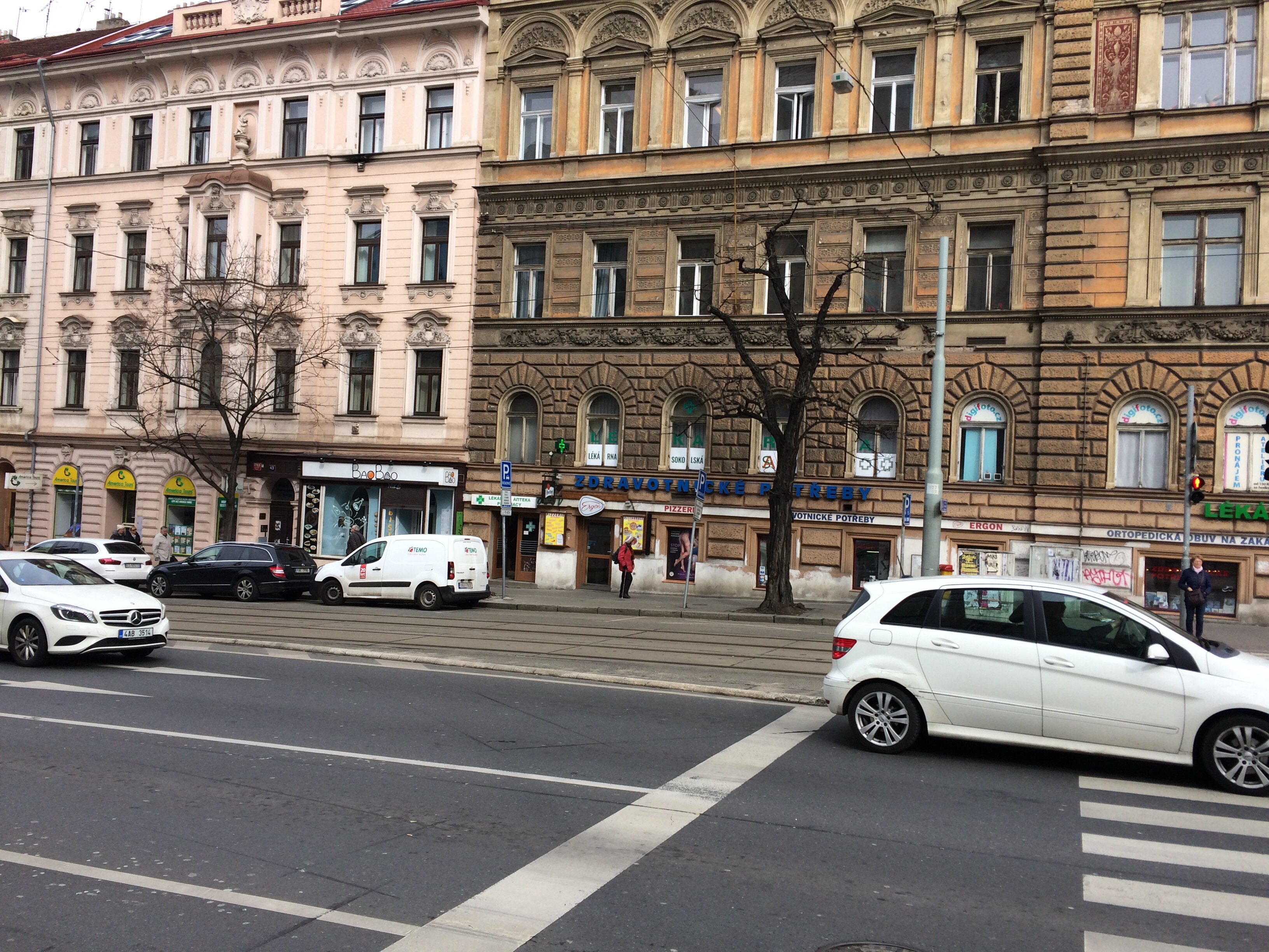 PROTEOR CZ s.r.o. foto 2