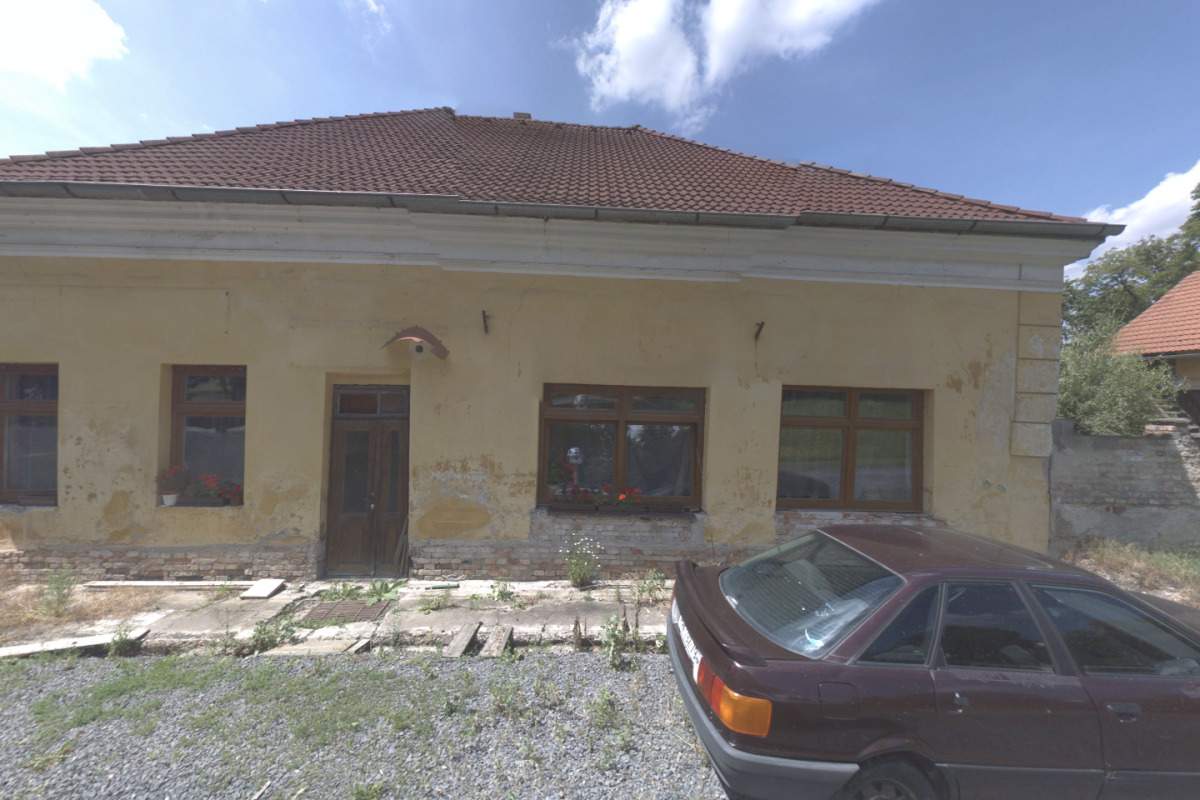 Pivovar Smíšek foto 2