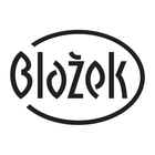logo Blažek