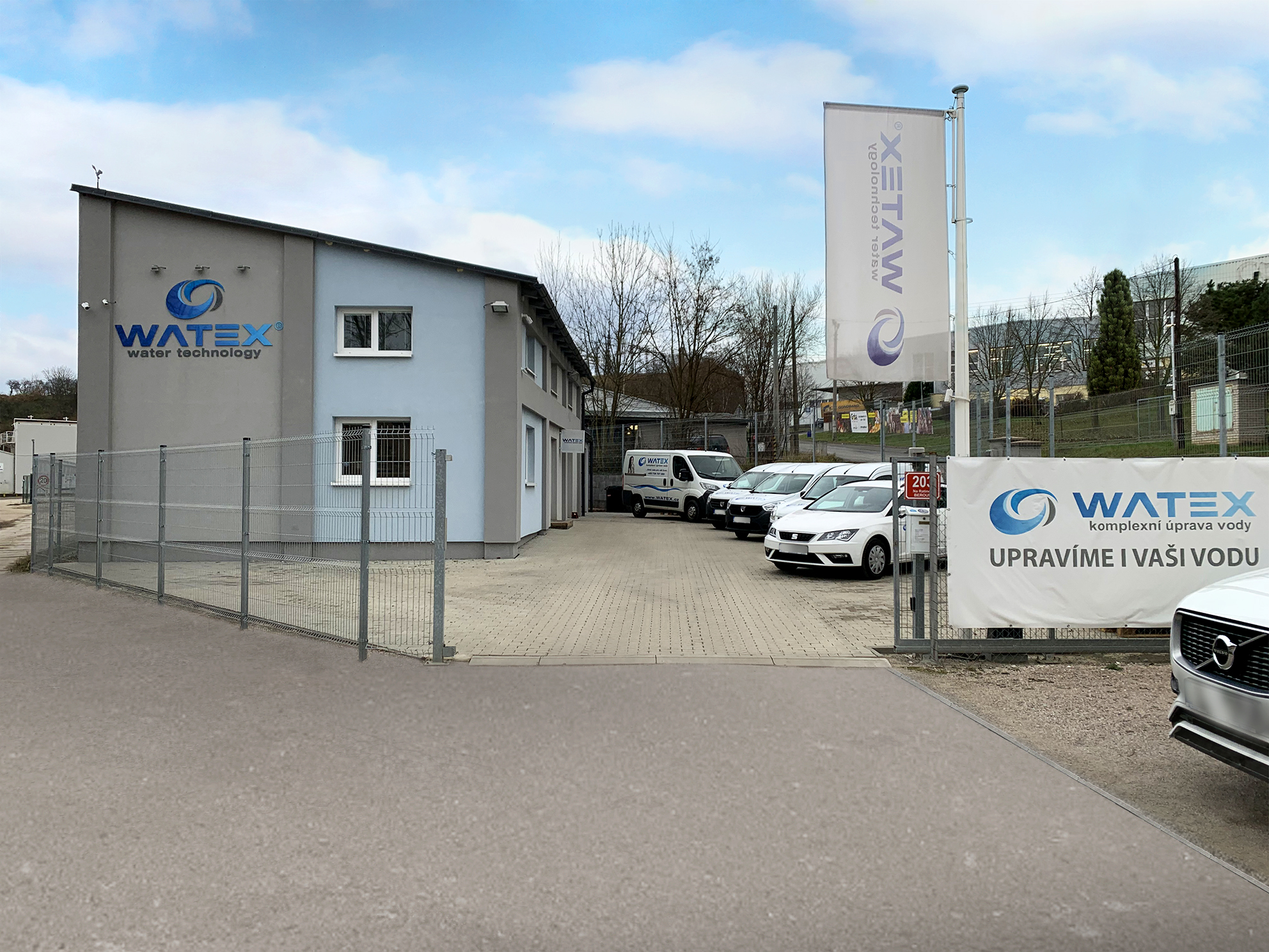 WATEX foto 5