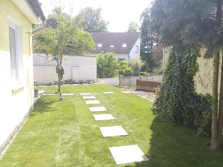 Jan Slováček foto 6