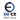 Značka polohy EO Servis PC